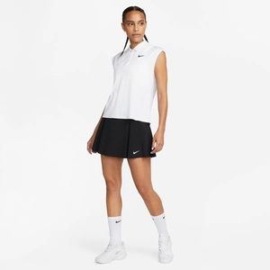 Nike Dri-Fit Tennis skirt